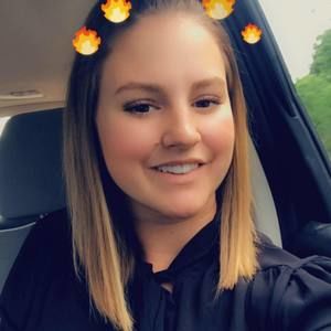 Meet your Posher, Bailey